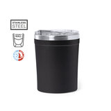 Wärme Trinkbecher Idbin