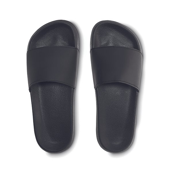 Badeschlappen Grösse 38/39 Anrio