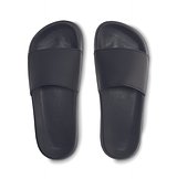 Badeschlappen Grösse 38/39 Anrio