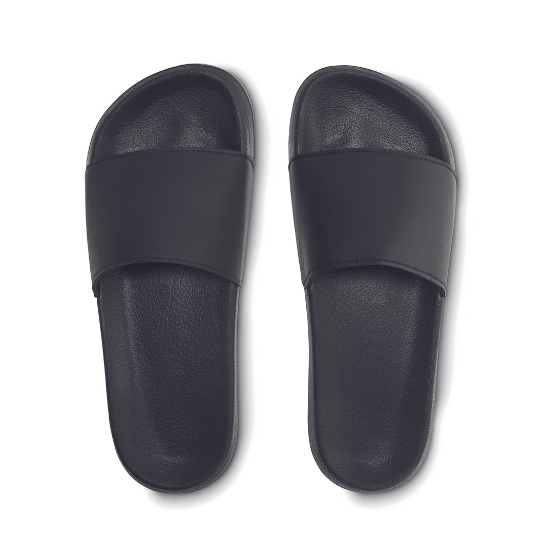 Badeschlappen Grösse 38/39 Anrio