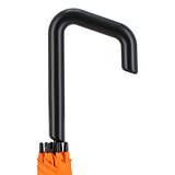 Mistralwood 190T Pongee 23" Regenschirm Auto offen Pald