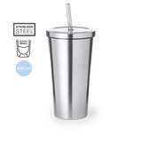 Wärme Trinkbecher Idder