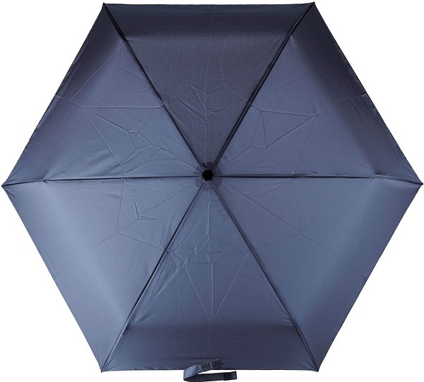 Regenschirm Ansehilgn | Recycelt