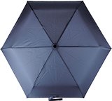 Regenschirm Ansehilgn | Recycelt