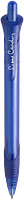 Kugelschreiber Iding