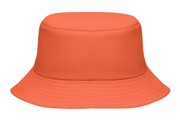 Bucket Hut Polyester Alinana
