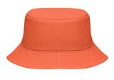 Bucket Hut Polyester Alinana