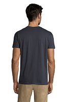 TITAN T-Shirt 150gr Chanianin