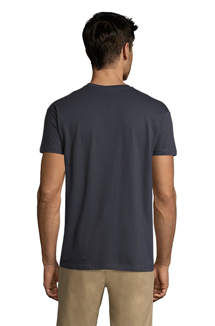 TITAN T-Shirt 150gr Chanianin