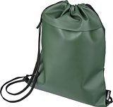 Turnbeutel Paunat | Recycelt | 8 l