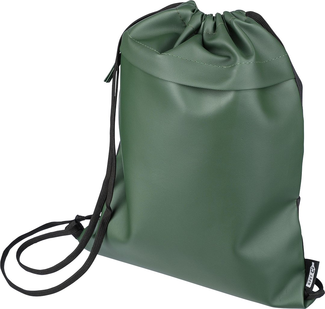 Turnbeutel Paunat | Recycelt | 8 l
