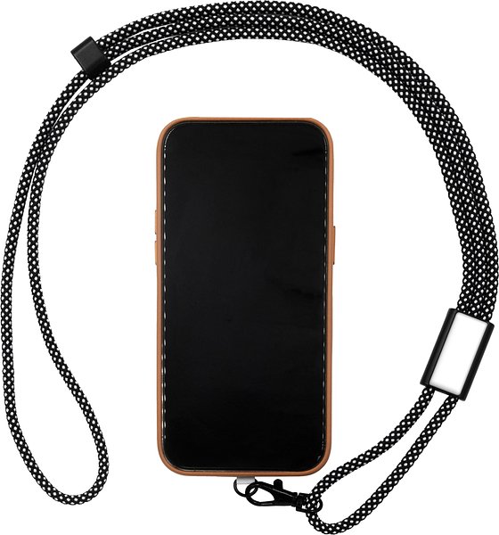 Lanyard Öko-Schlüsselband Bengiat
