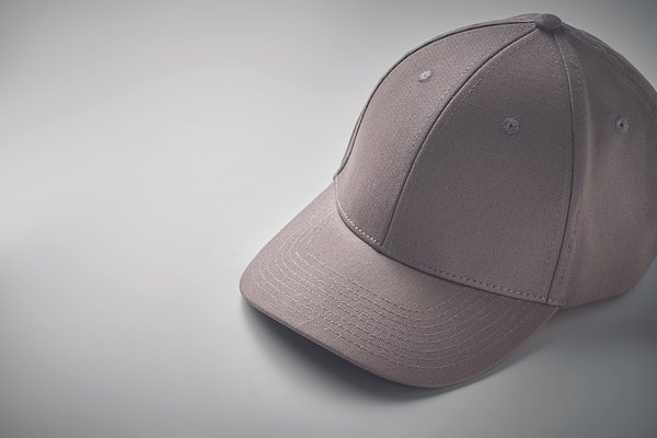 Baseball Kappe 6 Panels Jürgna