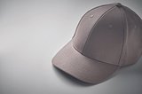 Baseball Kappe 6 Panels Jürgna