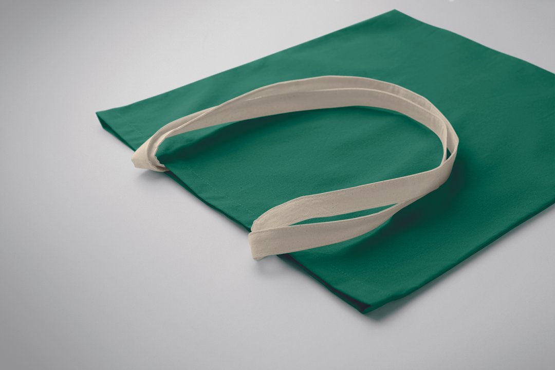 Einkaufstasche aus Baumwolle Noleycili