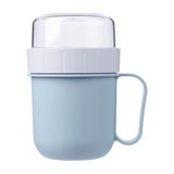 Lunchbehälter Rendri | 450 ml