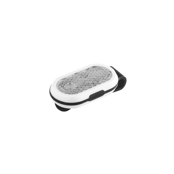 Reflektorlicht Albriköri