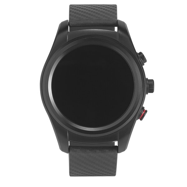 Smart watch METRONOME Sarama