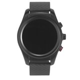 Smart watch METRONOME Sarama