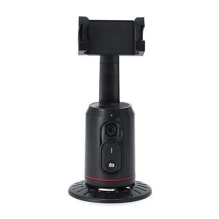 Automatische Tracking-Halterung Idnop