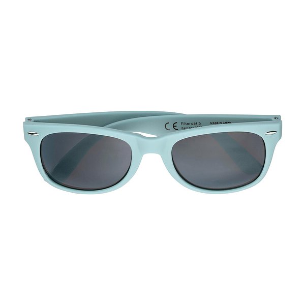 Sonnenbrille Hanrina | Recycelt