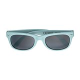 Sonnenbrille Hanrina | Recycelt
