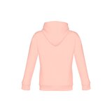 Kinder Unisex-Sweatshirt, mit Kapuze Renjan