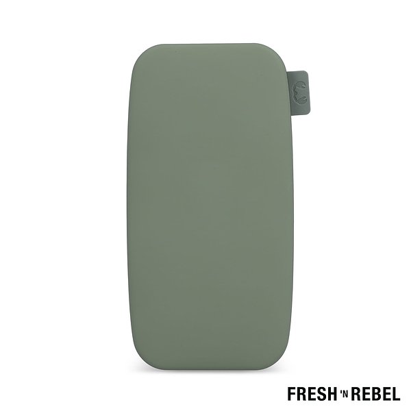 Powerbank 12.000mAh USB-C Ultra Fast Charging 20W Steivat