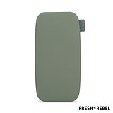 Powerbank 12.000mAh USB-C Ultra Fast Charging 20W Steivat