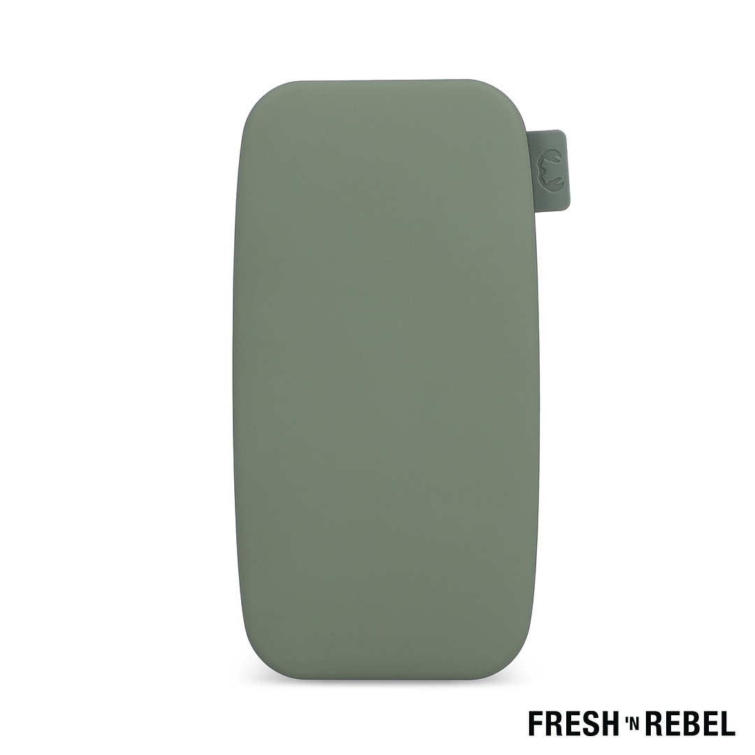 Powerbank 12.000mAh USB-C Ultra Fast Charging 20W Steivat