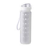 Trinkflasche Iteilgiep | Recycelt | 1 l