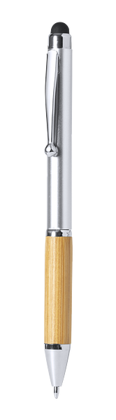 Kugelschreiber Pointer Idrox