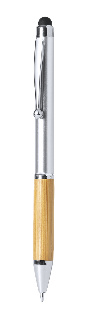 Kugelschreiber Pointer Idrox