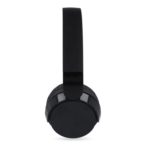 Philips Bluetooth On-Ear-Kopfhörer mit 55 Stunden Spielzeit Marain