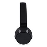 Philips Bluetooth On-Ear-Kopfhörer mit 55 Stunden Spielzeit Marain