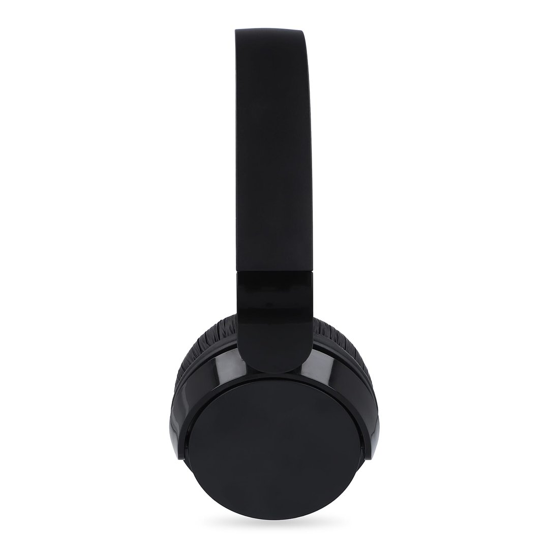 Philips Bluetooth On-Ear-Kopfhörer mit 55 Stunden Spielzeit Marain