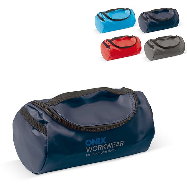 Abenteuer-Kulturbeutel Jonin