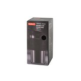 Reisebecher 350ml Rudicat