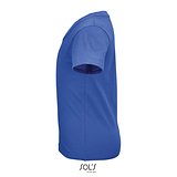 Kinder T-Shirt 150g Bethlat