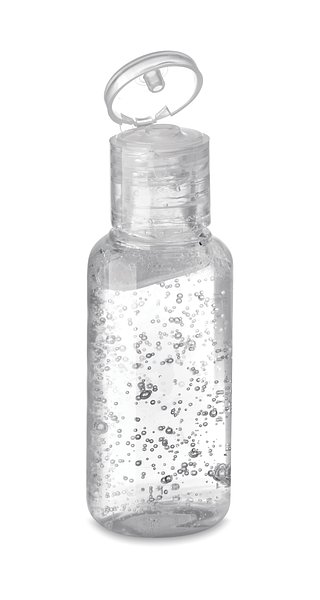 Handreinigungsgel 50ml Noli