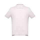 Herren Poloshirt Ruedina