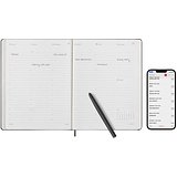 12 Monate Smart Planner Pro XL - Chaspat