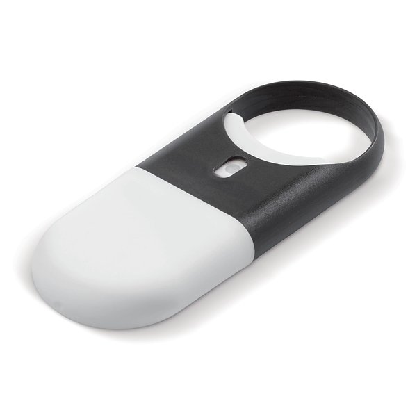 Sonnenschutzspray Faktor 30 10ml Nestio