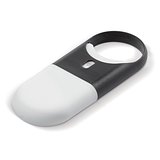 Sonnenschutzspray Faktor 30 10ml Nestio