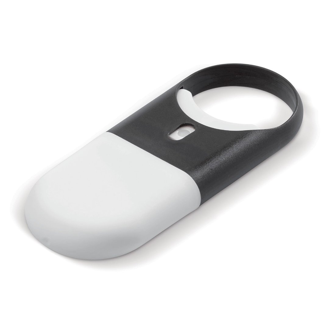 Sonnenschutzspray Faktor 30 10ml Nestio