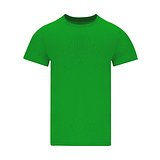 Erwachsene Farbe T-Shirt Idins