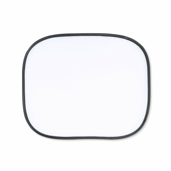 Autosonnenschutz Idnty