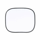 Autosonnenschutz Idnty