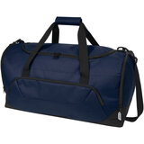 RPET Reisetasche 40L - Mast