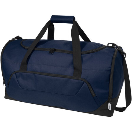 RPET Reisetasche 40L - Mast